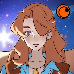 Crunchyroll The Star Named Eos 962.png