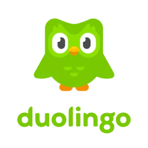 Duolingo 582.png