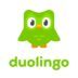Duolingo 582.png