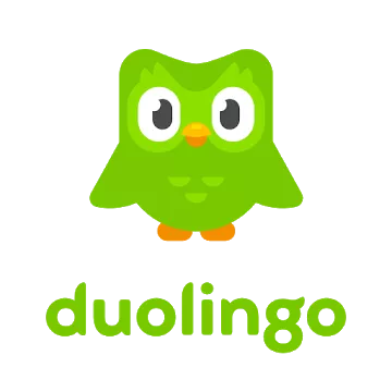 Duolingo 582.png