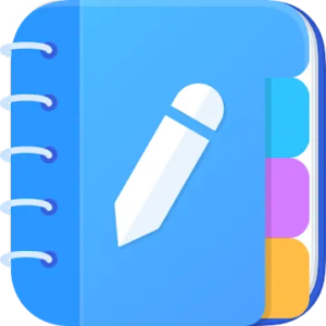 Easy Notes Notepad Notebook Free Notes App 774.png