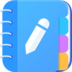 Easy Notes Notepad Notebook Free Notes App 774.png