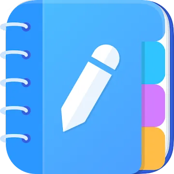 Easy Notes Notepad Notebook Free Notes App 774.png