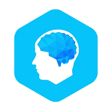 Elevate Brain Training 548.png