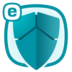 Eset Mobile Security Antivirus Premium 1178.png