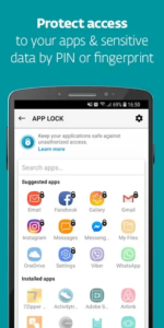 Eset Mobile Security Antivirus Premium 1178 Bg.png