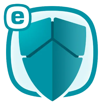 Eset Mobile Security Antivirus Premium 1178.png