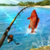 Fishing Clash Catching Fish Game Bass Hunting 3d 1013.png