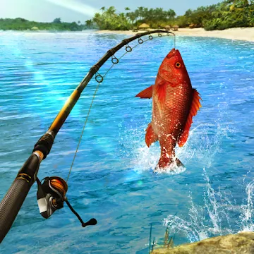 Fishing Clash Catching Fish Game Bass Hunting 3d 1013.png