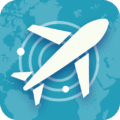 Flymatliveflighttrackerradar 1431.png