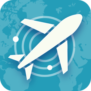 Flymatliveflighttrackerradar 1431.png