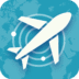 Flymatliveflighttrackerradar 1431.png
