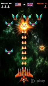 Galaxy Attack Alien Shooting 974 Bg.png