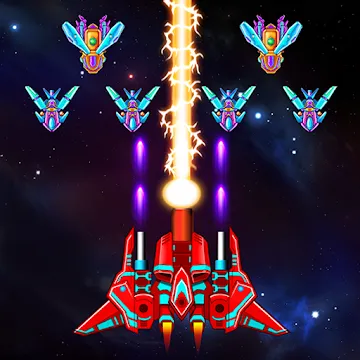 Galaxy Attack Alien Shooting 974.png