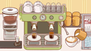 Good Coffee Great Coffee 966 Bg.png