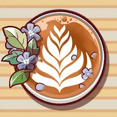 Good Coffee Great Coffee 966.png