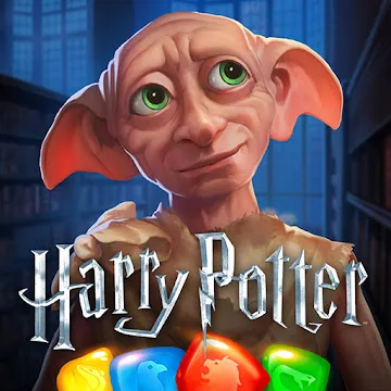 Harry Potter Puzzles Spells 1011.png
