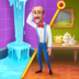 Homescapes 496.png