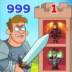 Hustle Castle Fantasy Kingdom 1007.png