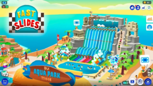 Idle Theme Park Tycoon Game 964 Bg.png