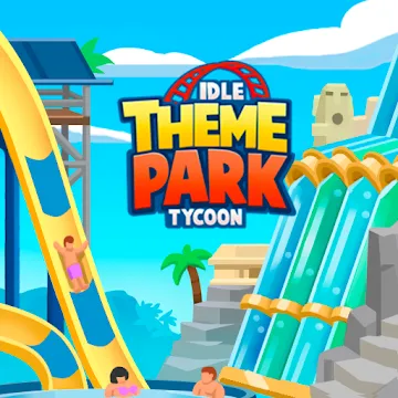 Idle Theme Park Tycoon Game 964.png
