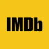 Imdb Movies Tv Shows Trailers Reviews Tickets 1155.png
