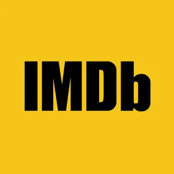 Imdb Movies Tv Shows Trailers Reviews Tickets 1155.png