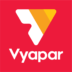 Inandroidvyapar 1419.png