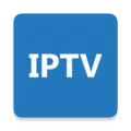 Iptv Pro 1184.png