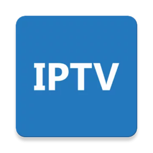 Iptv Pro 1184.png