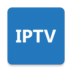 Iptv Pro 1184.png