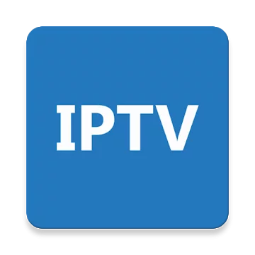 Iptv Pro 1184.png