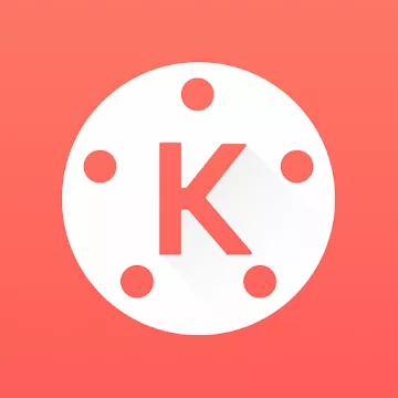 Kinemaster 1051.png