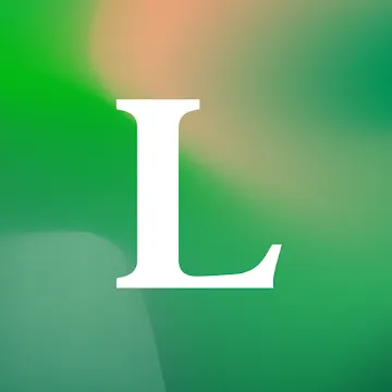 Lifesum Diet Plan Macro Calculator Food Diary 556.png