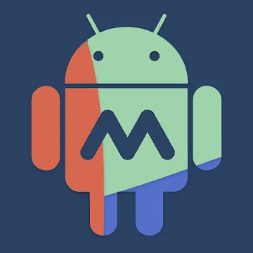 Macrodroid Device Automation 595.png
