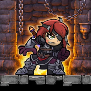 Magic Rampage 1006.png