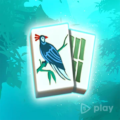 Mahjong Solitaire 921.png