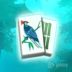 Mahjong Solitaire 921.png