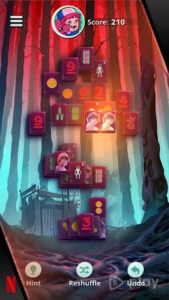 Mahjong Solitaire 921 Bg.png