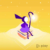 Monument Valley 3 923.png