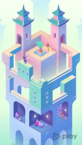 Monument Valley 3 923 Bg.png