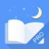 Moon Reader Pro 1141.png