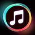 Mymusicofflinemusicplayermp3playerplaymusic 1420.png