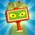 Net Wyvernware Whosthealien 1261.png