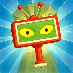 Net Wyvernware Whosthealien 1261.png