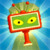 Net Wyvernware Whosthealien 1261.png
