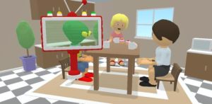 Net Wyvernware Whosthealien 1261 Bg.png