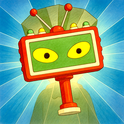 Net Wyvernware Whosthealien 1261.png