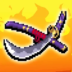 Otherworld Legends 952.png