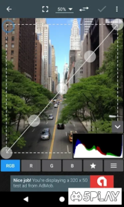 Photo Editor 1196 Bg.png